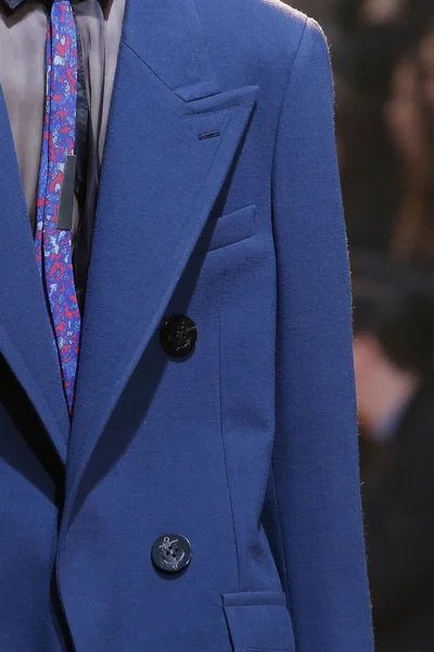 Look 73